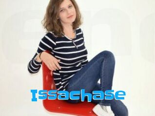 Issachase