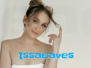 Issaeaves