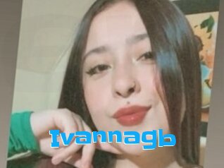 Ivannagb