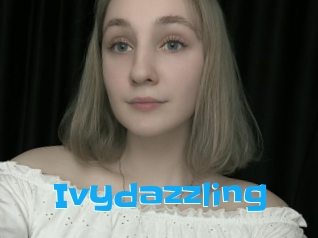 Ivydazzling