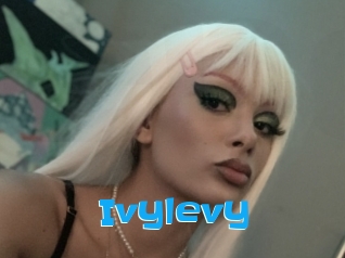 Ivylevy