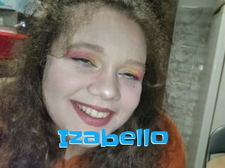 Izabello