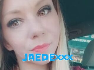 JAEDExxx