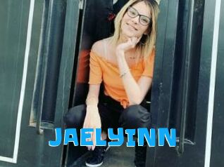 JAELYINN