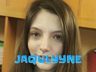 JAQULYYNE