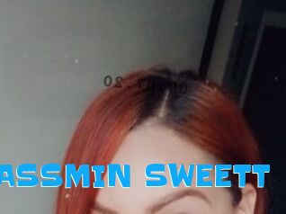 JASSMIN_SWEETT