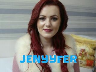 JENYYFER