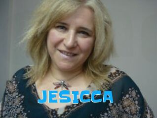 JESICCA_