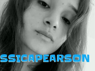 JESSICAPEARSON