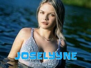 JOSELYYNE