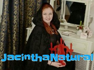 JacinthaNatural