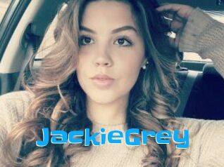 JackieGrey