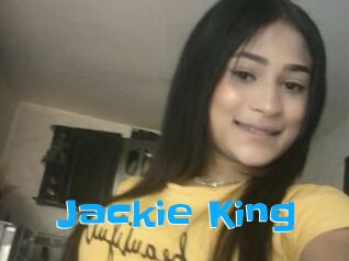 Jackie_King