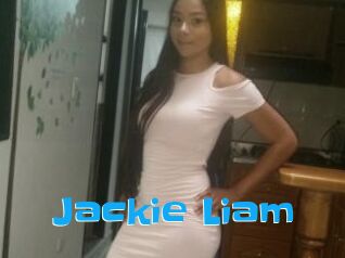 Jackie_Liam