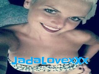 Jada_Love_xXx