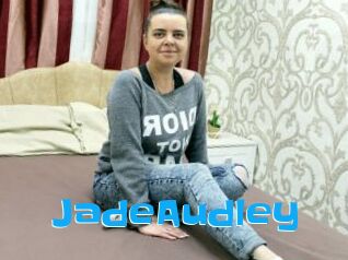 JadeAudley