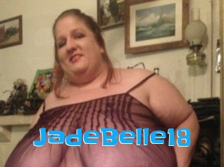 JadeBelle18