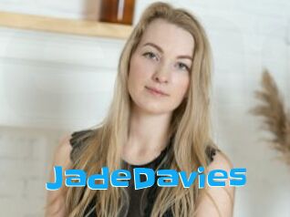 JadeDavies