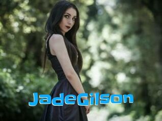 JadeGilson