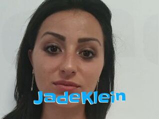 JadeKlein