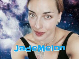 JadeMelon