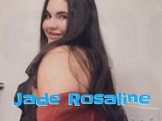 Jade_Rosaline