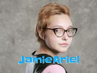 JamieAriel