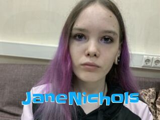 JaneNichols