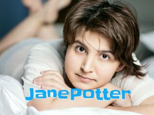 JanePotter