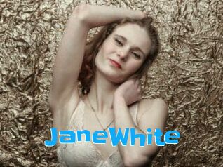 Jane_White