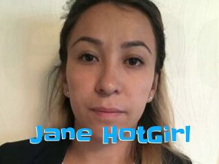 Jane_HotGirl