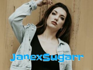 JanexSugarr