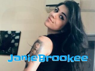 JanieBrookee