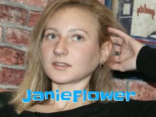 JanieFlower