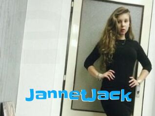 JannetJack