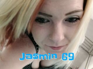 Jasmin_69