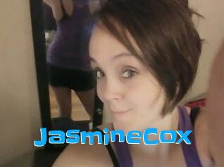 Jasmine_Cox