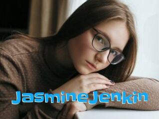 JasmineJenkin