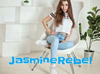 JasmineRebel