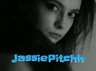 JassiePitchh