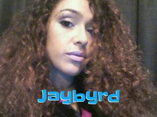 Jaybyrd