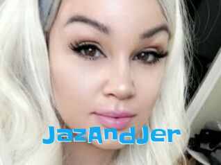 JazAndJer