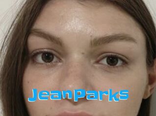 JeanParks