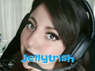 Jellytrish