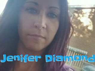 Jenifer_Diamond