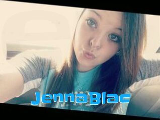 JennaBlac