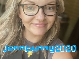 Jennbunny2020