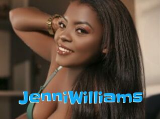 JenniWilliams