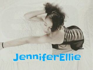 Jennifer_Ellie