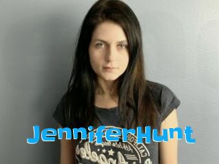 JenniferHunt